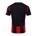 Fulham Replica Away Shirt 2024-25 Short Sleeve